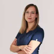 Aleksandra Jedyńska